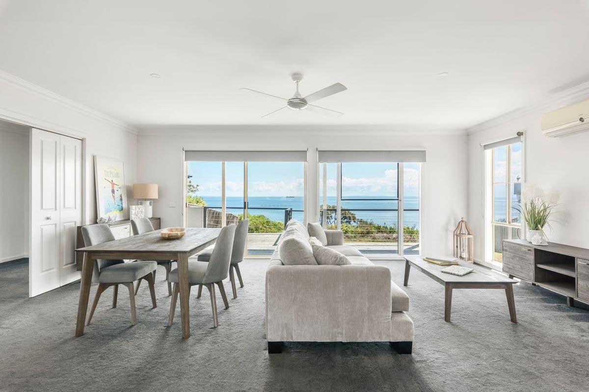 21 Two Bays Crescent, Mount Martha, VIC 3934, Australia, Mount Martha - Thumbnail 2