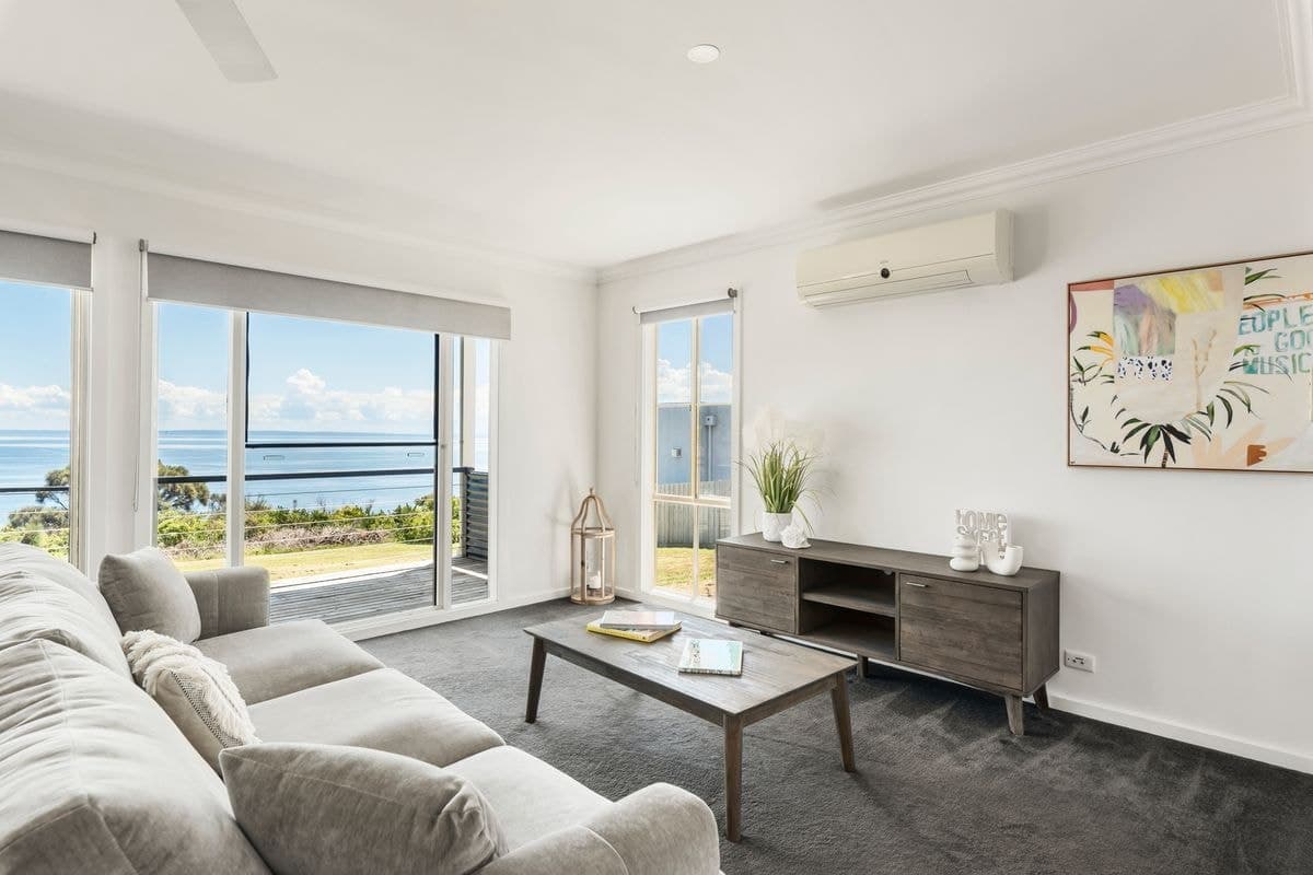 21 Two Bays Crescent, Mount Martha, VIC 3934, Australia, Mount Martha - Thumbnail 3