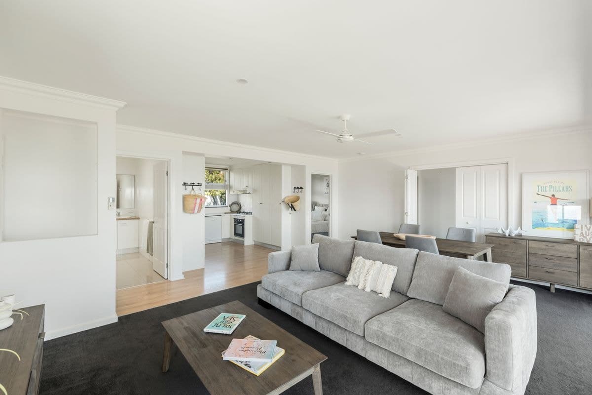 21 Two Bays Crescent, Mount Martha, VIC 3934, Australia, Mount Martha - Thumbnail 5