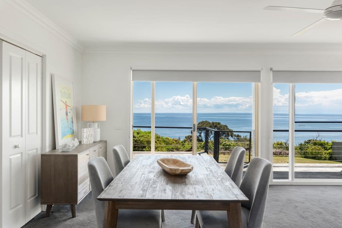 21 Two Bays Crescent, Mount Martha, VIC 3934, Australia, Mount Martha - Thumbnail 6