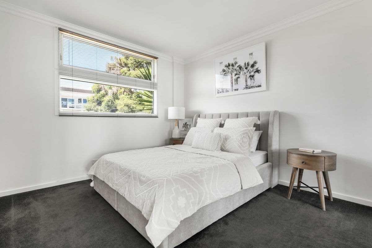 21 Two Bays Crescent, Mount Martha, VIC 3934, Australia, Mount Martha - Thumbnail 7