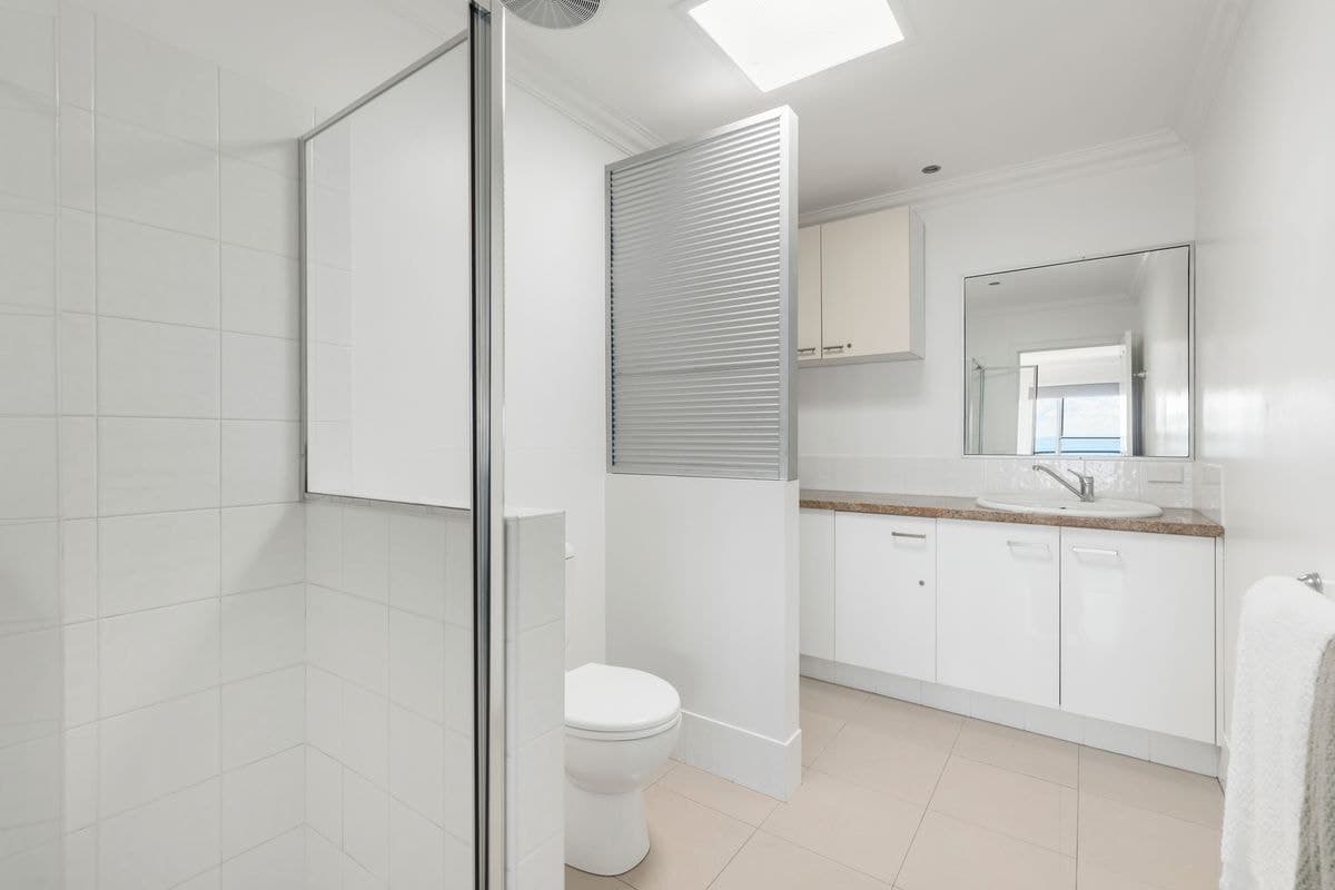 21 Two Bays Crescent, Mount Martha, VIC 3934, Australia, Mount Martha - Thumbnail 8