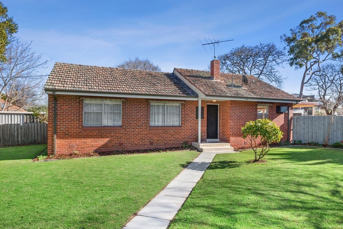 22 Moona Avenue, Mornington, VIC 3931, Australia, Mornington - Thumbnail 2