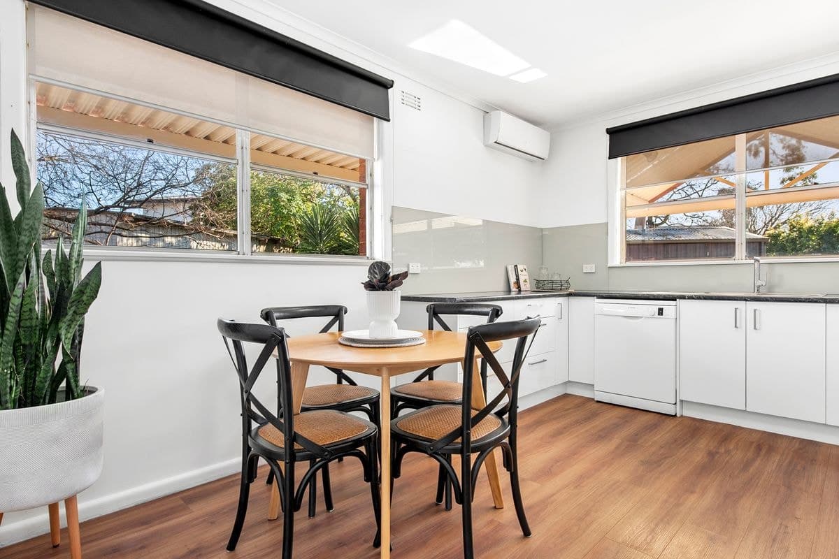22 Moona Avenue, Mornington, VIC 3931, Australia, Mornington - Thumbnail 5