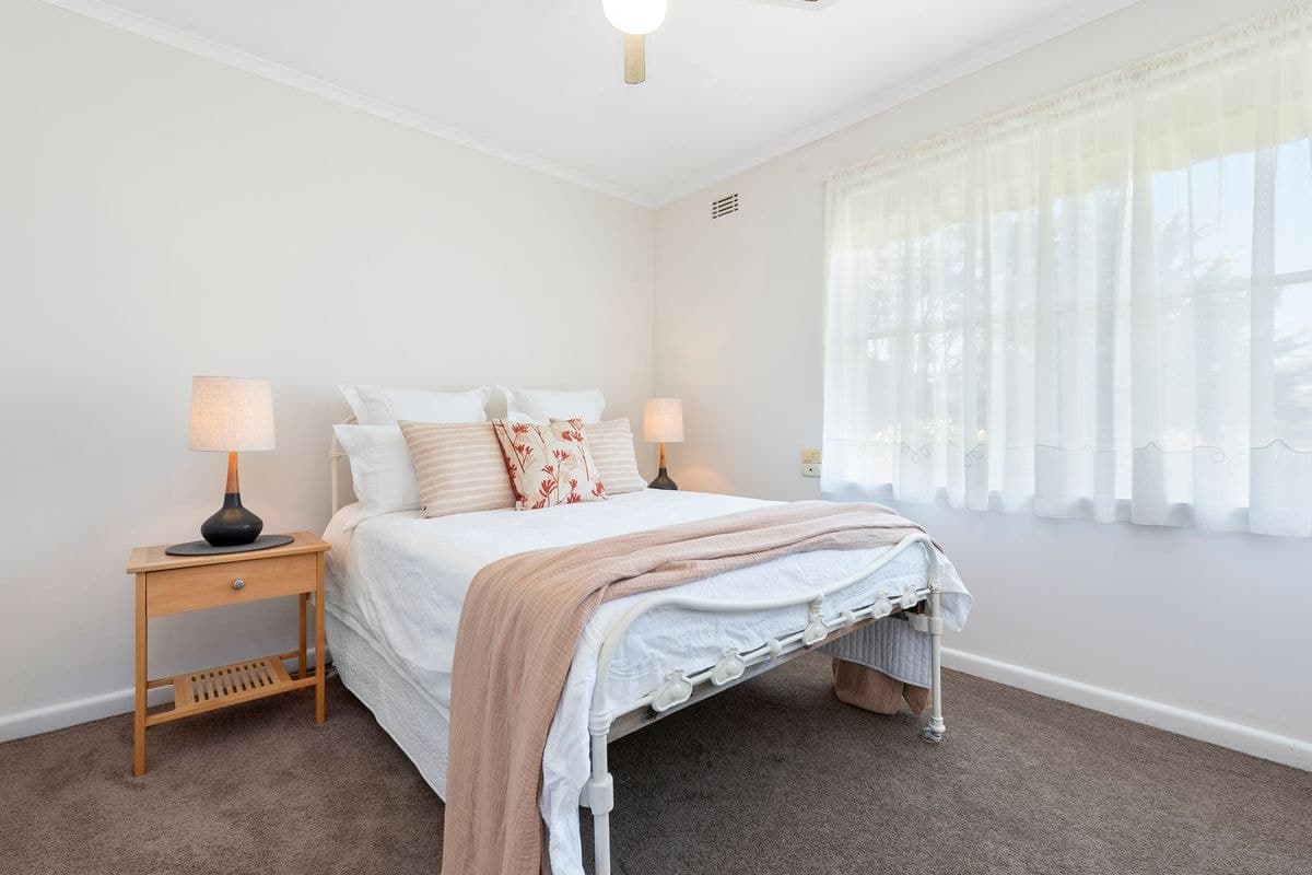 22 Moona Avenue, Mornington, VIC 3931, Australia, Mornington - Thumbnail 6