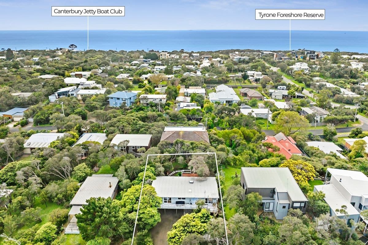 10 Fairsea Grove, Rye, VIC 3941, Australia, Rye - Thumbnail 2