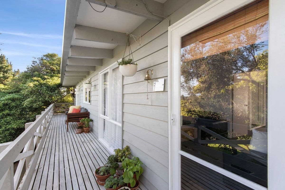10 Fairsea Grove, Rye, VIC 3941, Australia, Rye - Thumbnail 3