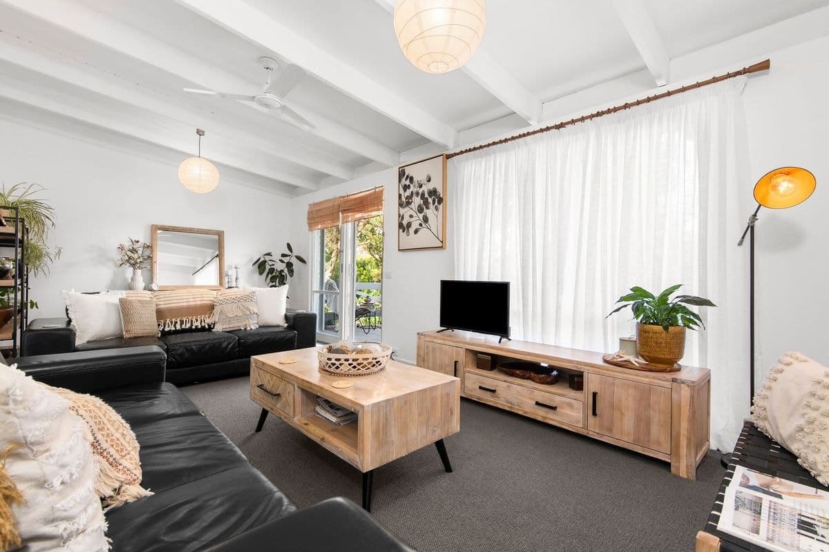 10 Fairsea Grove, Rye, VIC 3941, Australia, Rye - Thumbnail 4