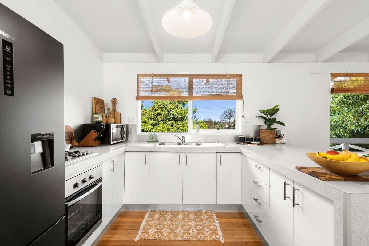 10 Fairsea Grove, Rye, VIC 3941, Australia, Rye - Thumbnail 5