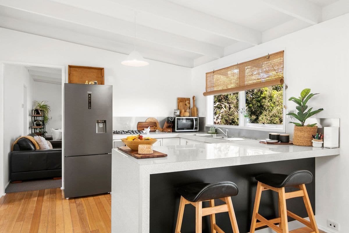 10 Fairsea Grove, Rye, VIC 3941, Australia, Rye - Thumbnail 6