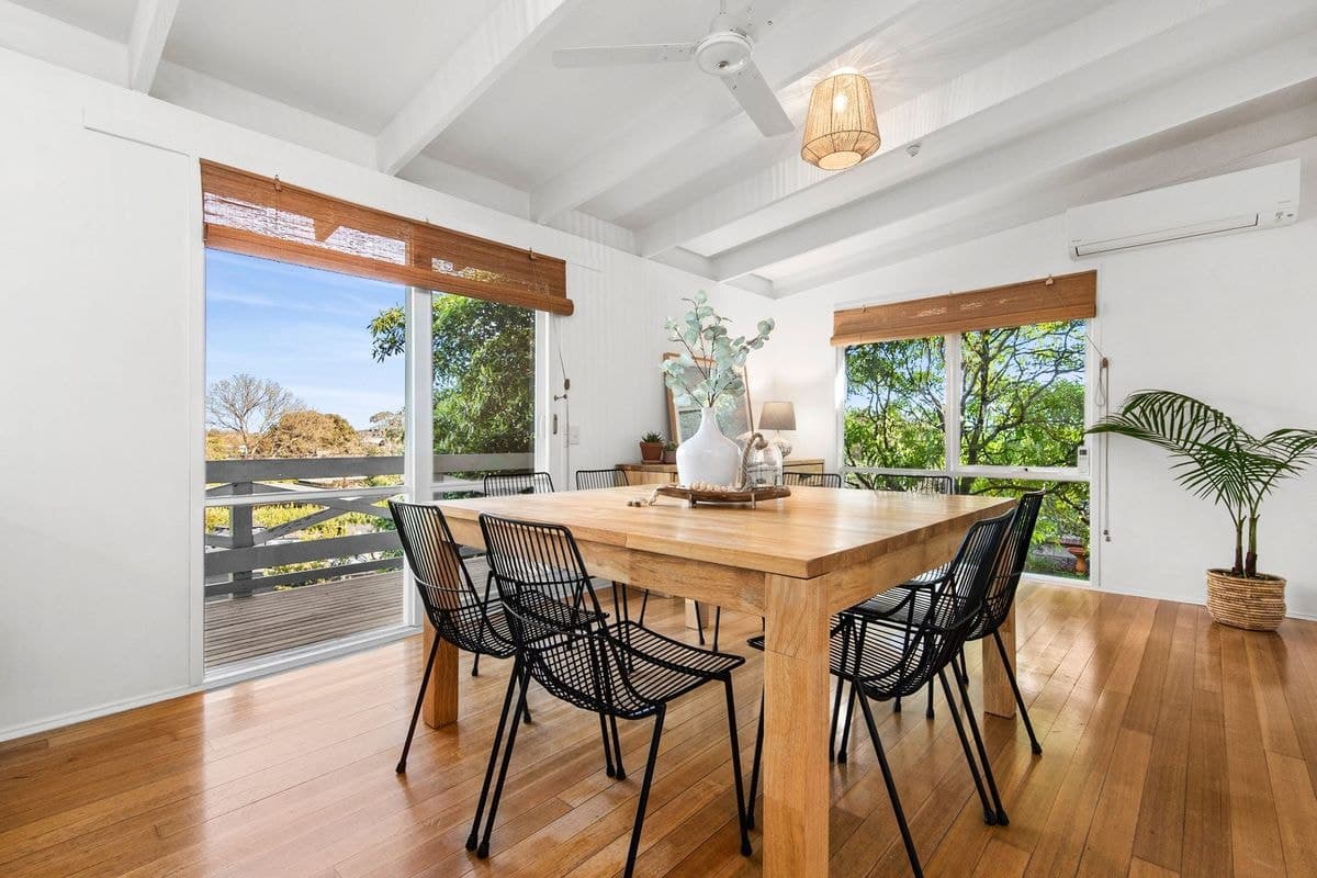 10 Fairsea Grove, Rye, VIC 3941, Australia, Rye - Thumbnail 7