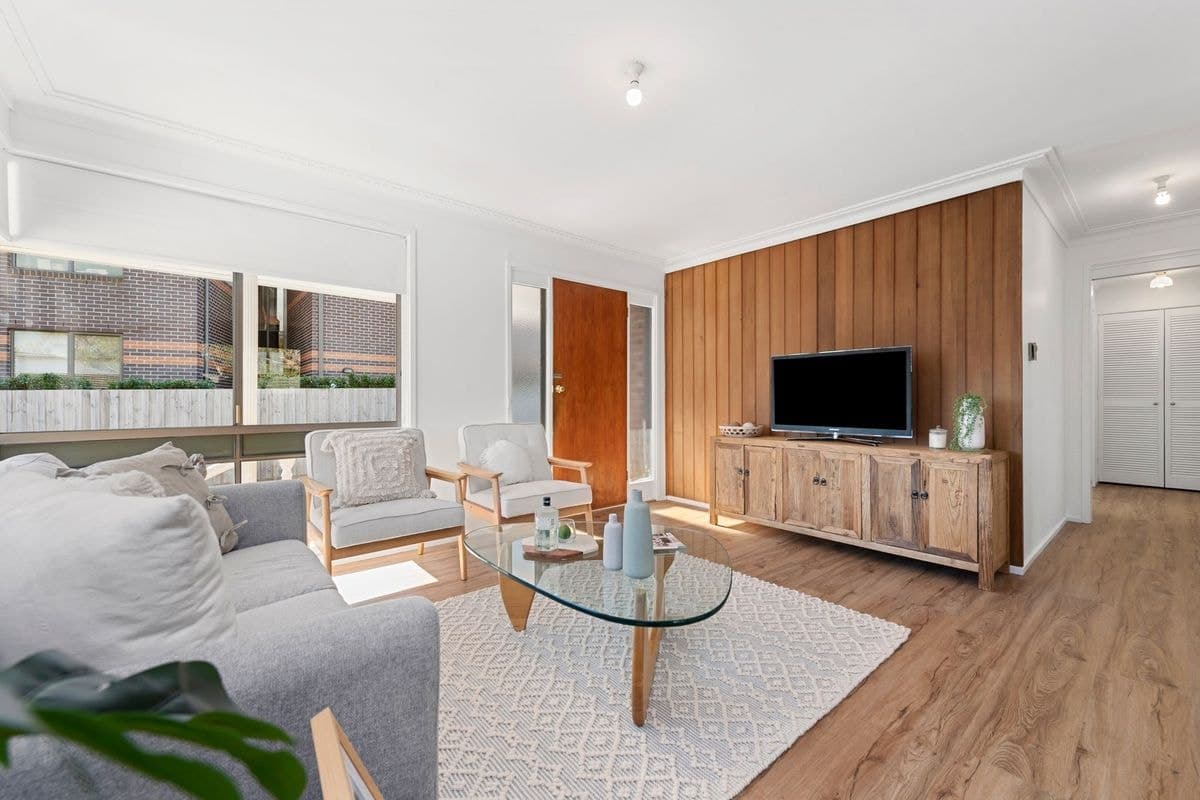 3/52 Queen Street, Mornington, VIC 3931, Australia, Mornington - Thumbnail 2