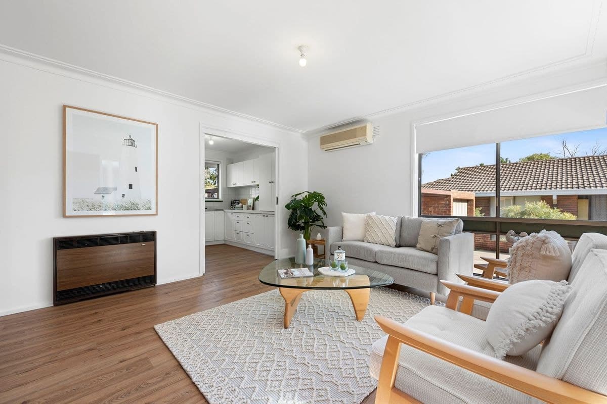 3/52 Queen Street, Mornington, VIC 3931, Australia, Mornington - Thumbnail 3