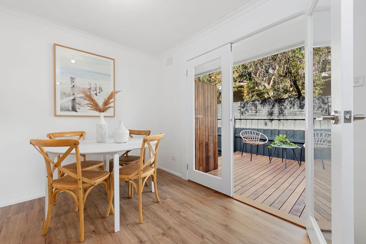 3/52 Queen Street, Mornington, VIC 3931, Australia, Mornington - Thumbnail 5