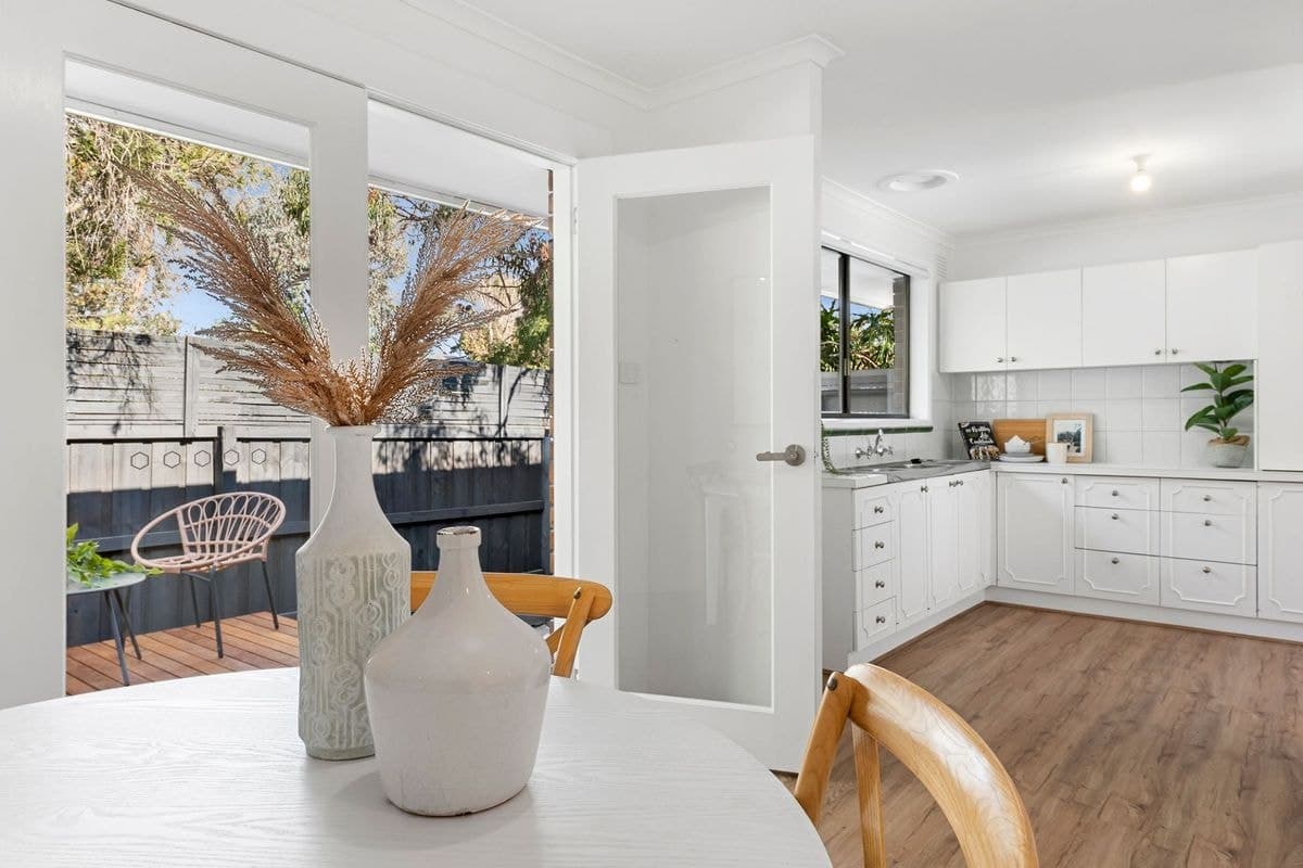 3/52 Queen Street, Mornington, VIC 3931, Australia, Mornington - Thumbnail 6