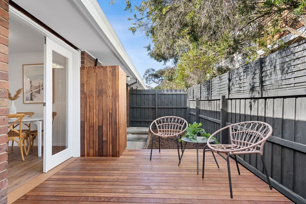 3/52 Queen Street, Mornington, VIC 3931, Australia, Mornington - Thumbnail 7