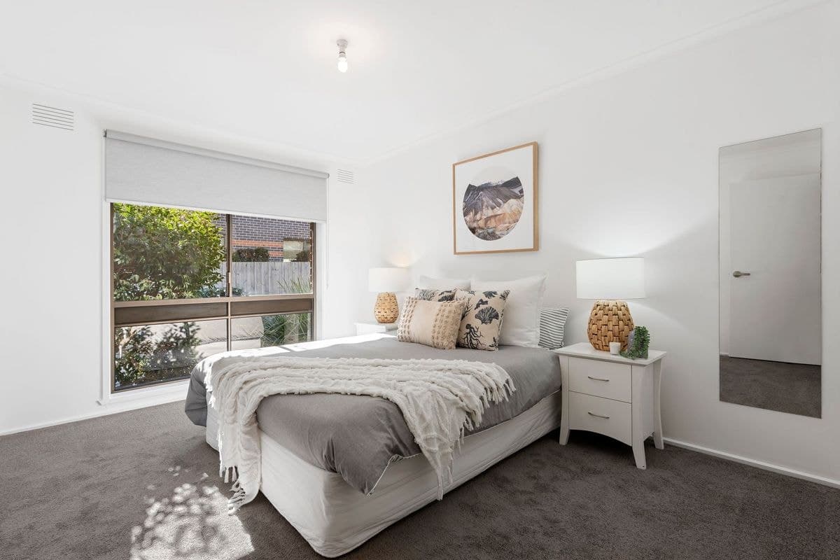 3/52 Queen Street, Mornington, VIC 3931, Australia, Mornington - Thumbnail 8
