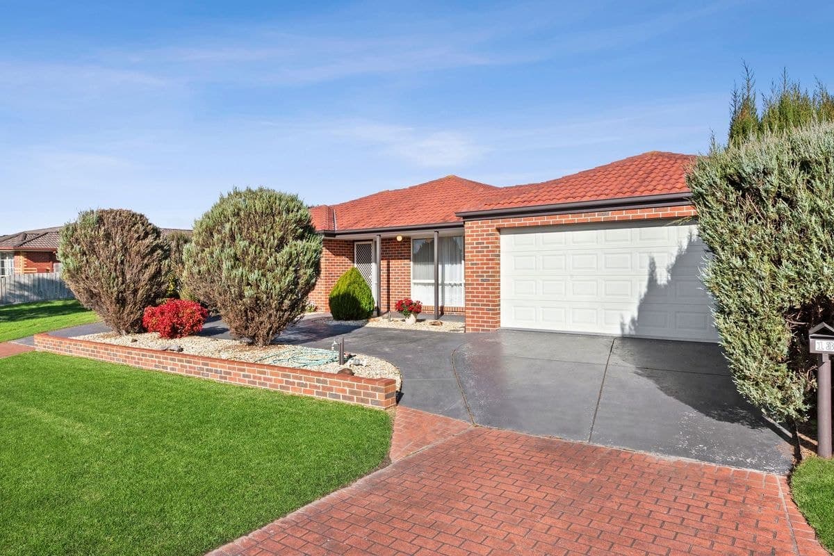 13 Michael Way, Somerville, VIC 3912, Australia, Somerville - Image 1