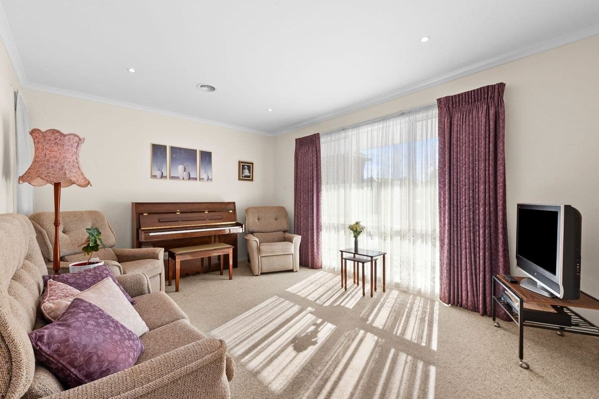 13 Michael Way, Somerville, VIC 3912, Australia, Somerville - Thumbnail 2