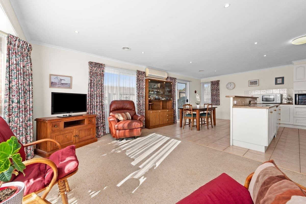 13 Michael Way, Somerville, VIC 3912, Australia, Somerville - Thumbnail 3