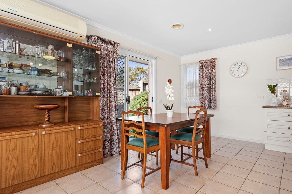 13 Michael Way, Somerville, VIC 3912, Australia, Somerville - Thumbnail 5