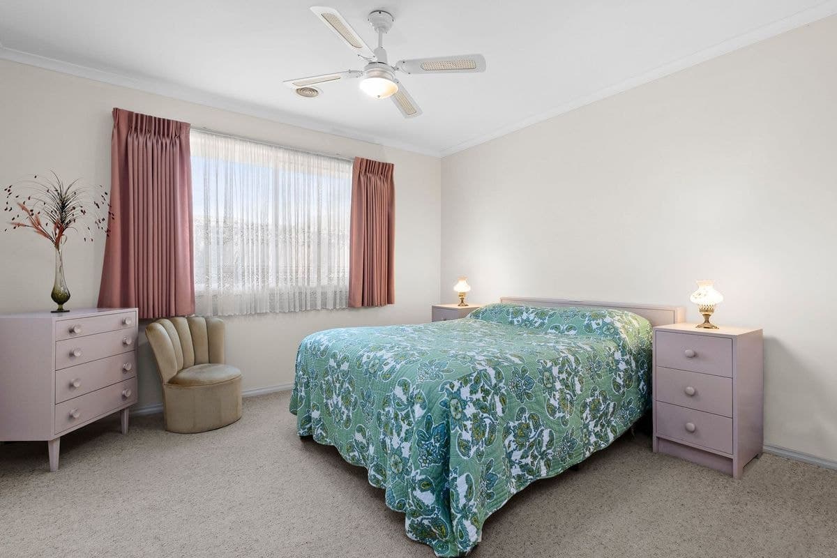 13 Michael Way, Somerville, VIC 3912, Australia, Somerville - Thumbnail 6