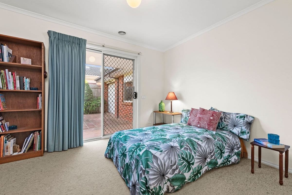 13 Michael Way, Somerville, VIC 3912, Australia, Somerville - Thumbnail 8