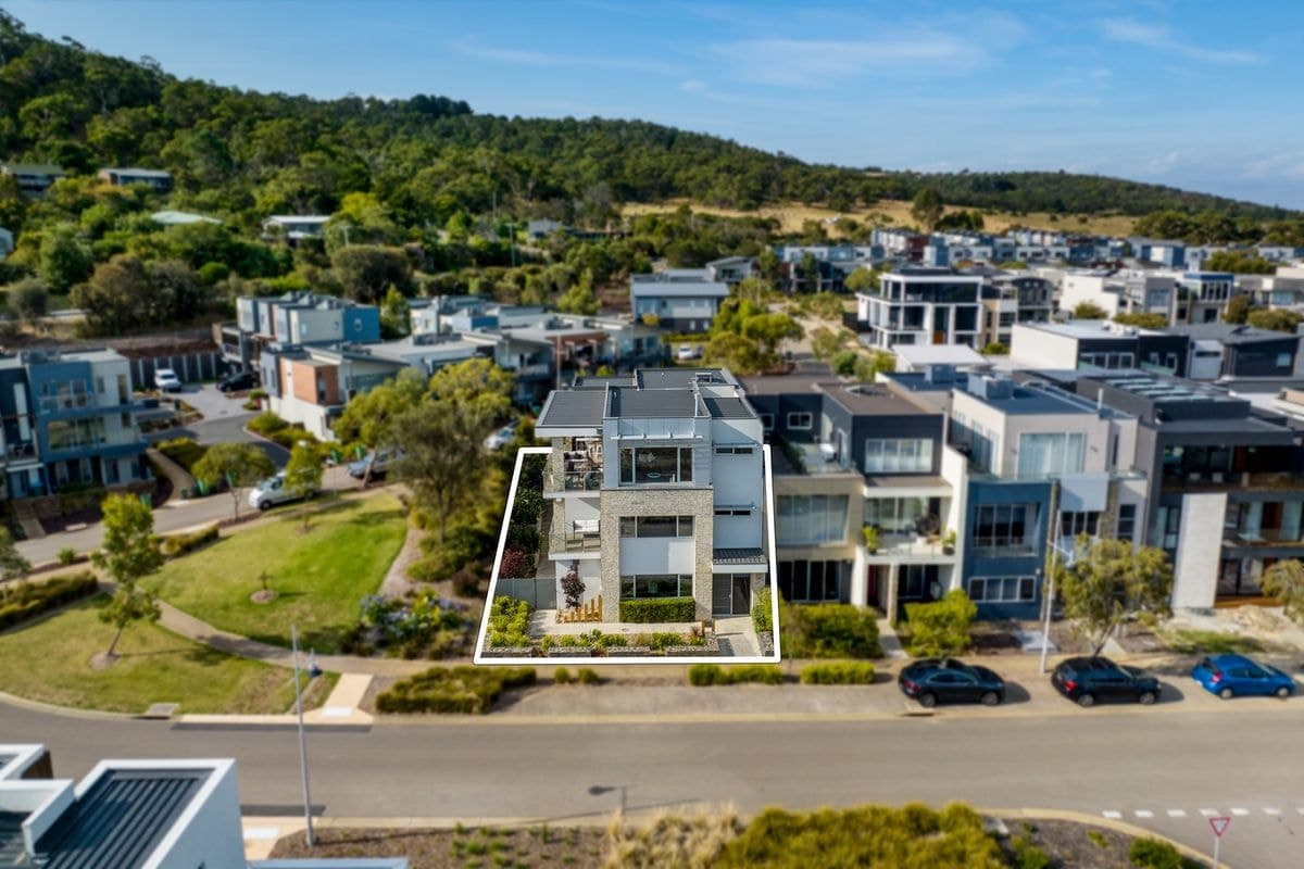 30 The Cove, Safety Beach, VIC 3936, Australia, Safety Beach - Thumbnail 2