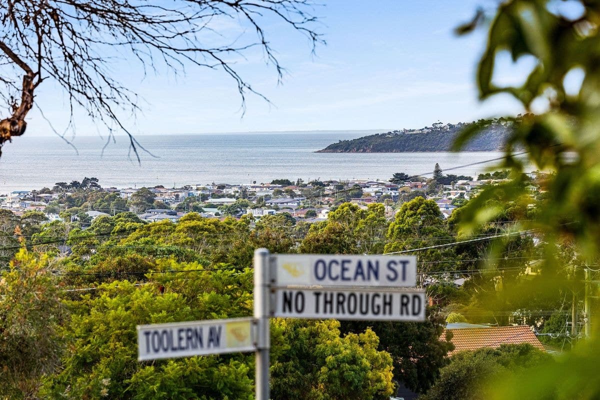 25 Ocean Street, Dromana, VIC 3936, Australia, Dromana - Thumbnail 2