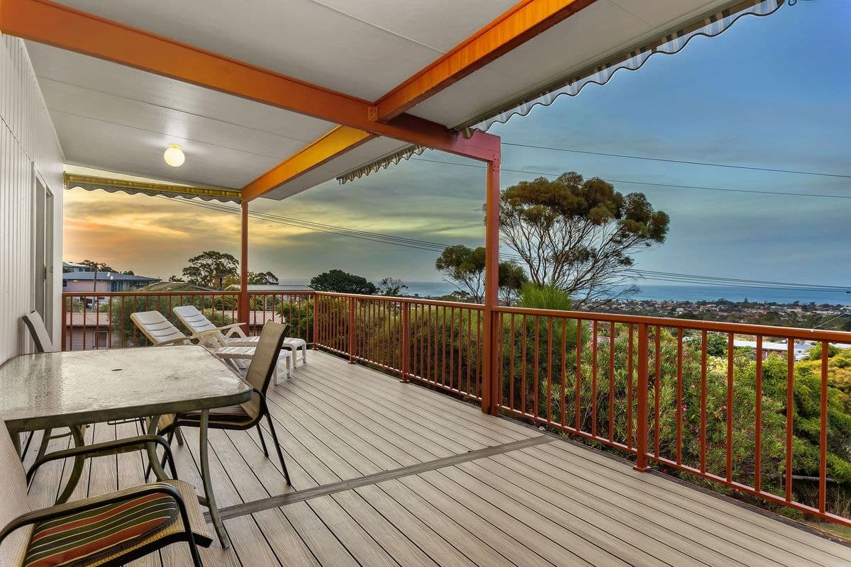 25 Ocean Street, Dromana, VIC 3936, Australia, Dromana - Thumbnail 4