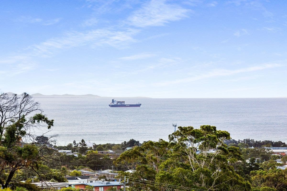 25 Ocean Street, Dromana, VIC 3936, Australia, Dromana - Thumbnail 5