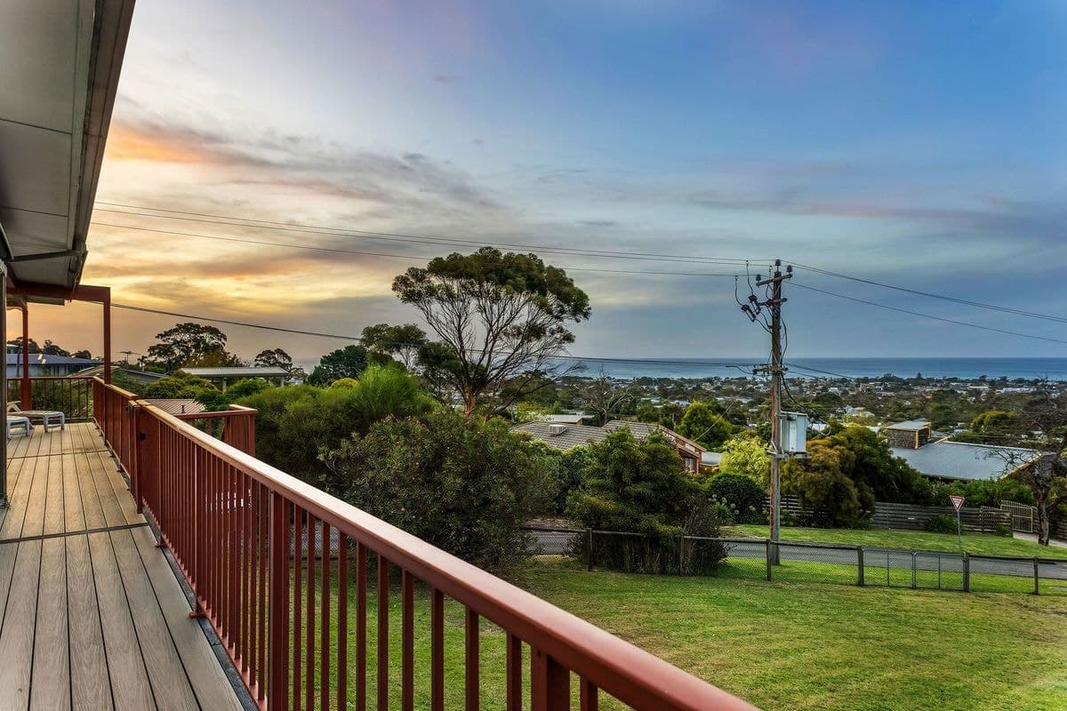 25 Ocean Street, Dromana, VIC 3936, Australia, Dromana - Thumbnail 6