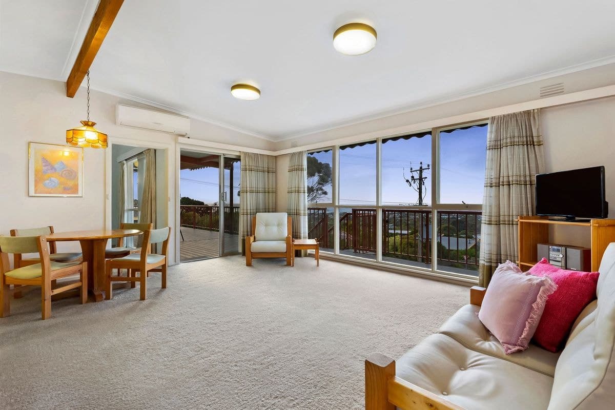 25 Ocean Street, Dromana, VIC 3936, Australia, Dromana - Thumbnail 7
