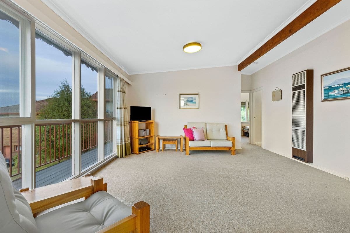 25 Ocean Street, Dromana, VIC 3936, Australia, Dromana - Thumbnail 8