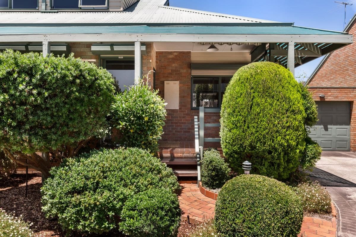 3/6 Beach Grove, Mornington, VIC 3931, Australia, Mornington - Thumbnail 4