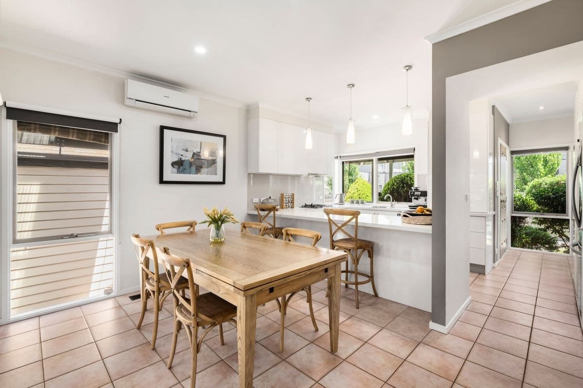 3/6 Beach Grove, Mornington, VIC 3931, Australia, Mornington - Thumbnail 5
