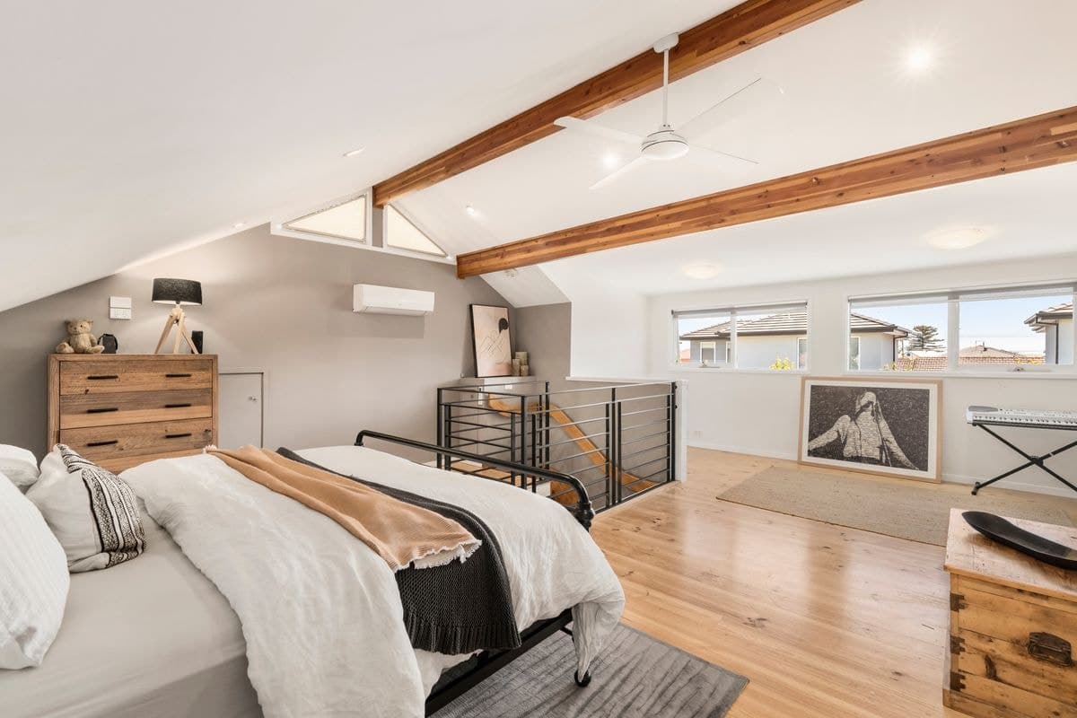 3/6 Beach Grove, Mornington, VIC 3931, Australia, Mornington - Thumbnail 6
