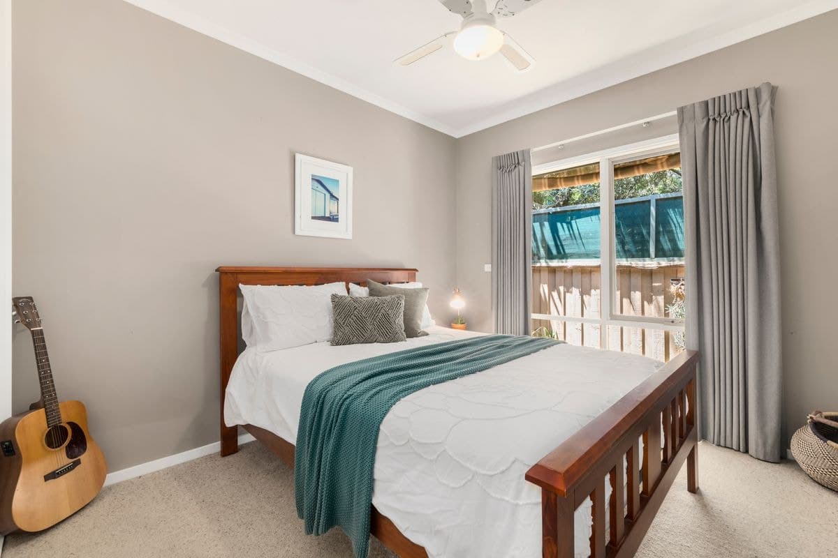 3/6 Beach Grove, Mornington, VIC 3931, Australia, Mornington - Thumbnail 7