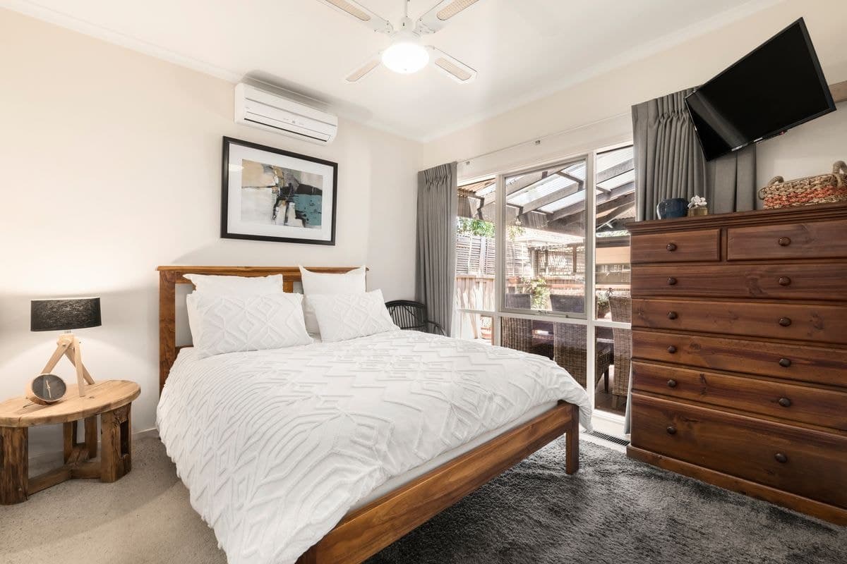3/6 Beach Grove, Mornington, VIC 3931, Australia, Mornington - Thumbnail 8