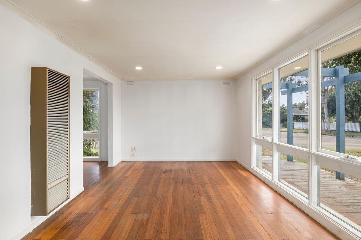 1 Yardley Court, Frankston, VIC 3199, Australia, Frankston - Thumbnail 2