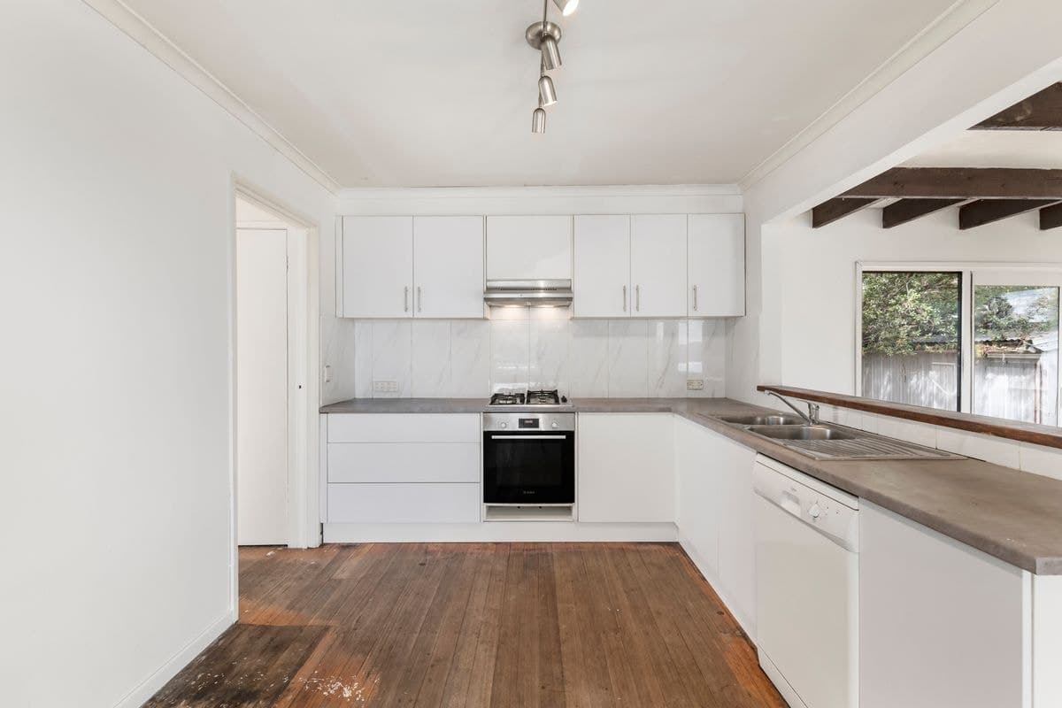 1 Yardley Court, Frankston, VIC 3199, Australia, Frankston - Thumbnail 3