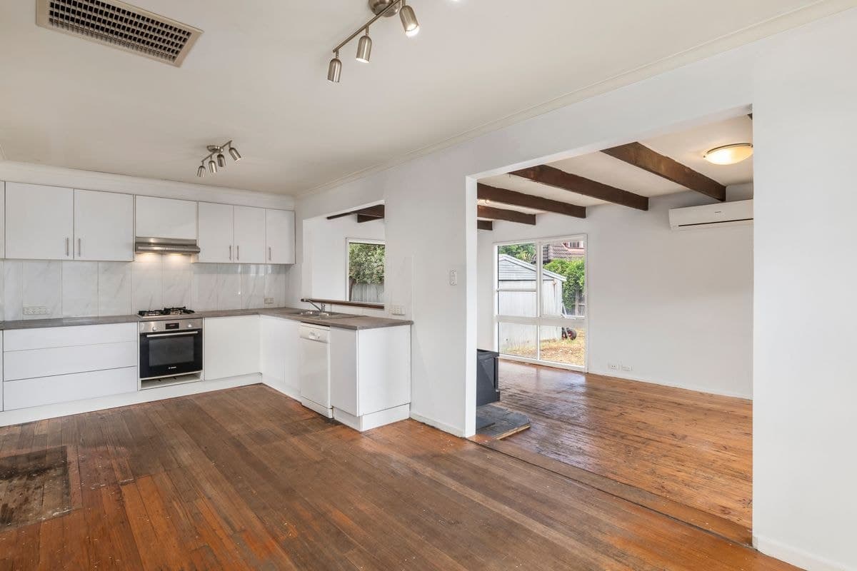 1 Yardley Court, Frankston, VIC 3199, Australia, Frankston - Thumbnail 4