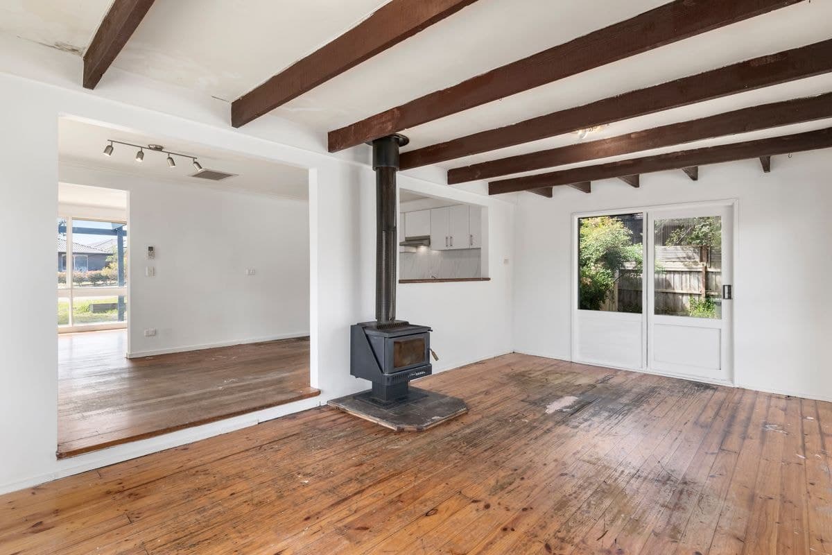 1 Yardley Court, Frankston, VIC 3199, Australia, Frankston - Thumbnail 5