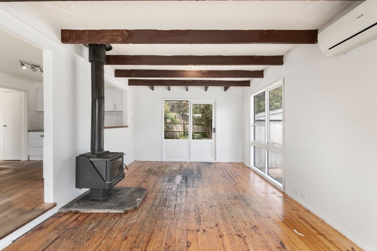 1 Yardley Court, Frankston, VIC 3199, Australia, Frankston - Thumbnail 6