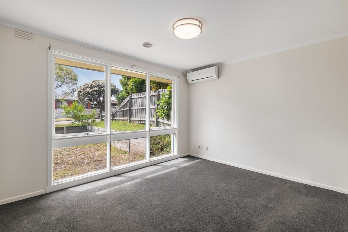 1 Yardley Court, Frankston, VIC 3199, Australia, Frankston - Thumbnail 7