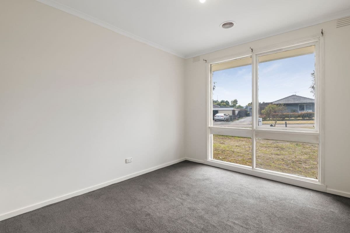 1 Yardley Court, Frankston, VIC 3199, Australia, Frankston - Thumbnail 8
