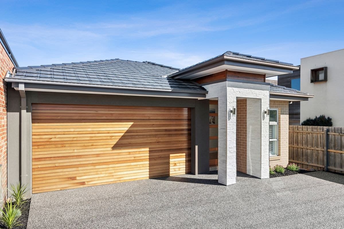 76 Bentons Road, Mount Martha, VIC 3934, Australia, Mount Martha - Image 1