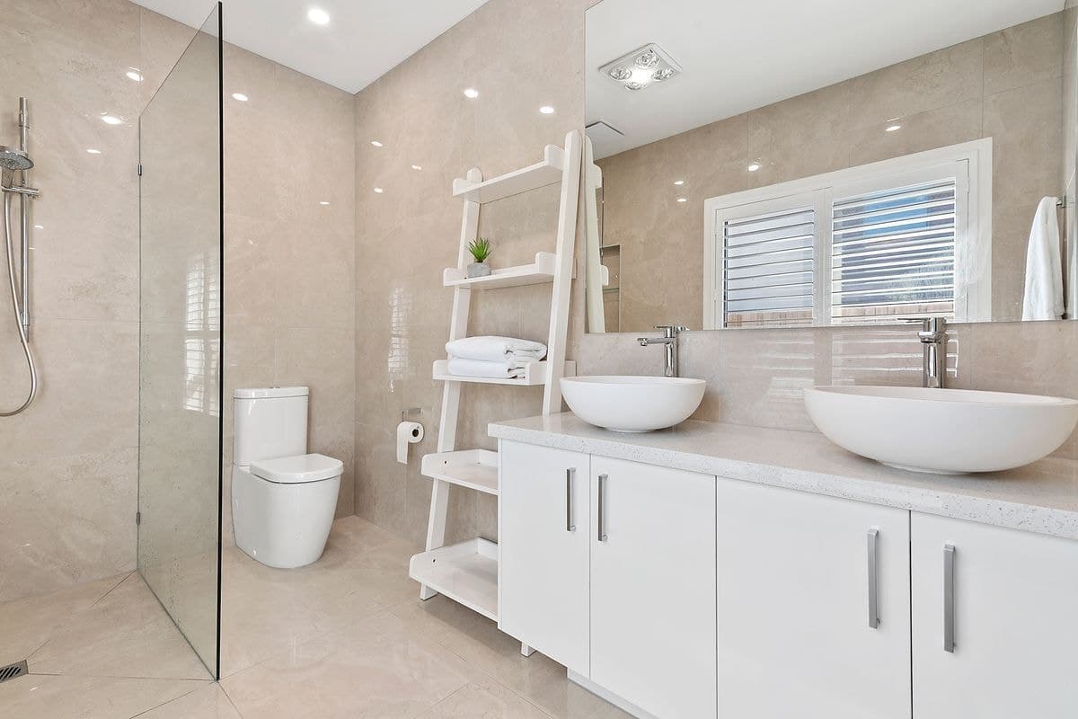 76 Bentons Road, Mount Martha, VIC 3934, Australia, Mount Martha - Thumbnail 3