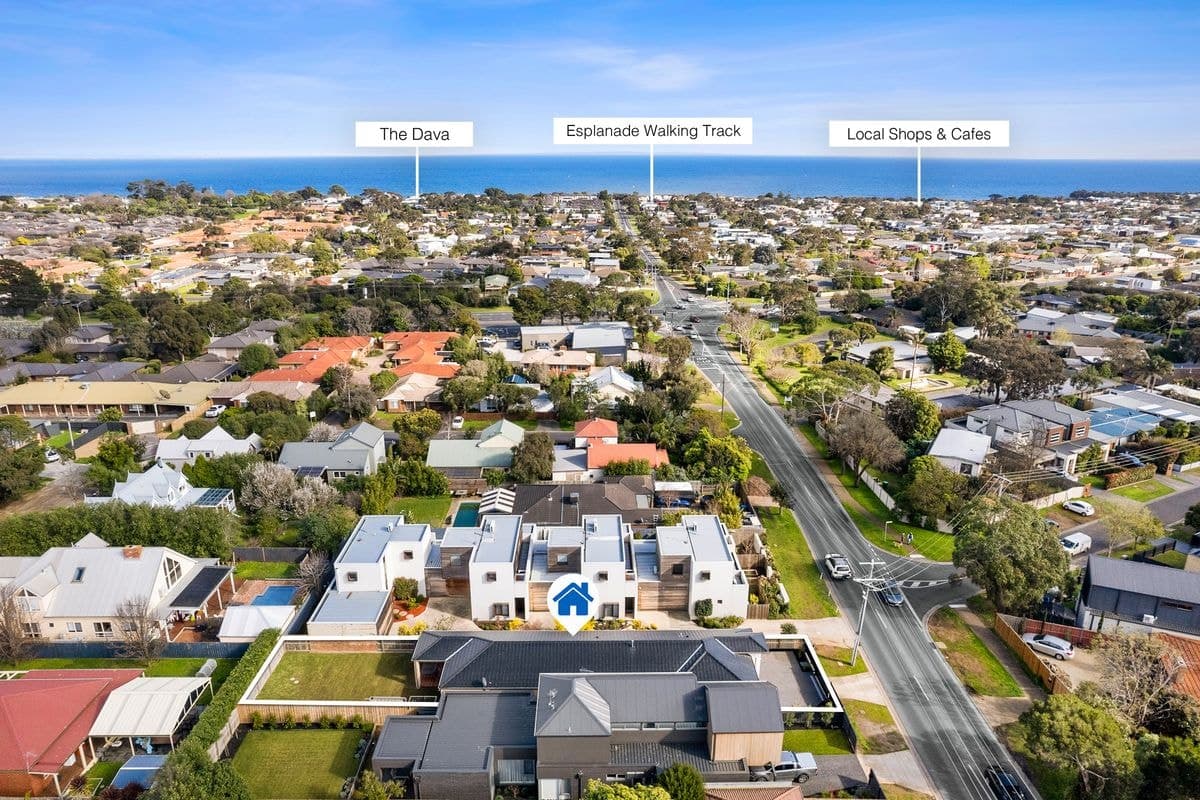 76 Bentons Road, Mount Martha, VIC 3934, Australia, Mount Martha - Thumbnail 4