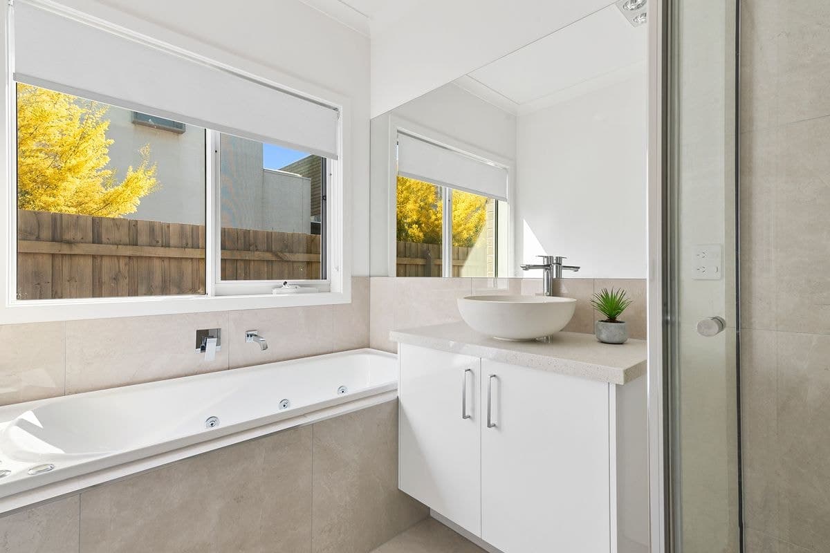 76 Bentons Road, Mount Martha, VIC 3934, Australia, Mount Martha - Thumbnail 8
